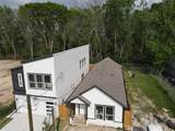 7800 Sand Street Street - Photo 2