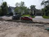 7800 Sand Street Street - Photo 3