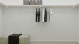 6518 Olive Twilight Lane - Photo 14