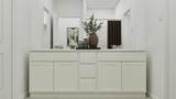 6518 Olive Twilight Lane - Photo 15