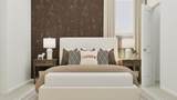 6518 Olive Twilight Lane - Photo 17
