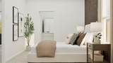 6518 Olive Twilight Lane - Photo 18