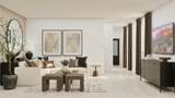 6518 Olive Twilight Lane - Photo 4