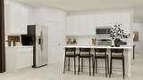6518 Olive Twilight Lane - Photo 8