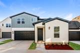 22715 Terrazzo Drive - Photo 1