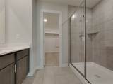 22715 Terrazzo Drive - Photo 10