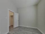 22715 Terrazzo Drive - Photo 11