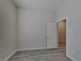 22715 Terrazzo Drive - Photo 12