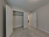 22715 Terrazzo Drive - Photo 13