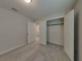 22715 Terrazzo Drive - Photo 14