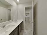22715 Terrazzo Drive - Photo 15