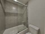 22715 Terrazzo Drive - Photo 16