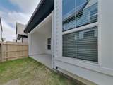 22715 Terrazzo Drive - Photo 17
