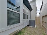 22715 Terrazzo Drive - Photo 18