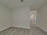 22715 Terrazzo Drive - Photo 2