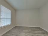 22715 Terrazzo Drive - Photo 3