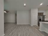 22715 Terrazzo Drive - Photo 4