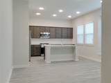 22715 Terrazzo Drive - Photo 5