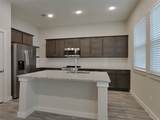 22715 Terrazzo Drive - Photo 6