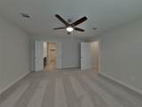 22715 Terrazzo Drive - Photo 7