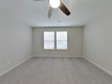 22715 Terrazzo Drive - Photo 8