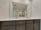22715 Terrazzo Drive - Photo 9