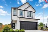 7609 Inwood Hills Lane - Photo 1