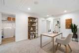7609 Inwood Hills Lane - Photo 15