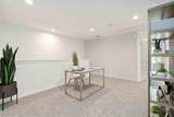 7609 Inwood Hills Lane - Photo 16