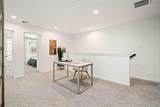 7609 Inwood Hills Lane - Photo 17