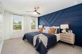 7609 Inwood Hills Lane - Photo 18
