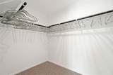 7609 Inwood Hills Lane - Photo 21