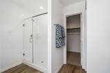 7609 Inwood Hills Lane - Photo 22