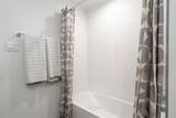 7609 Inwood Hills Lane - Photo 28