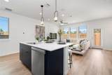 7609 Inwood Hills Lane - Photo 8