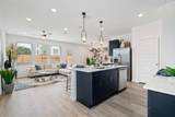 7609 Inwood Hills Lane - Photo 9