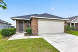 6835 Scarlet Sagebrush Street - Photo 1
