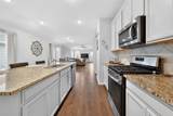 6835 Scarlet Sagebrush Street - Photo 10