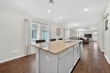 6835 Scarlet Sagebrush Street - Photo 11