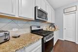 6835 Scarlet Sagebrush Street - Photo 12