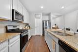 6835 Scarlet Sagebrush Street - Photo 13