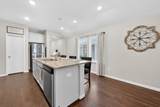 6835 Scarlet Sagebrush Street - Photo 14