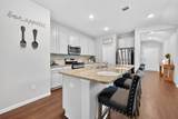 6835 Scarlet Sagebrush Street - Photo 15