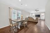 6835 Scarlet Sagebrush Street - Photo 16