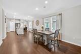 6835 Scarlet Sagebrush Street - Photo 17