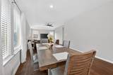 6835 Scarlet Sagebrush Street - Photo 18