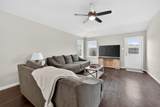 6835 Scarlet Sagebrush Street - Photo 19