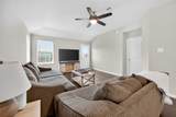6835 Scarlet Sagebrush Street - Photo 20