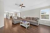 6835 Scarlet Sagebrush Street - Photo 21