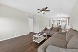 6835 Scarlet Sagebrush Street - Photo 22